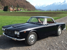 LANCIA FLAMINIA GT 824 1959 01